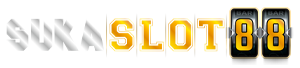 Situs Slot Gacor Hari Ini Paling Gacor